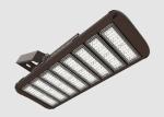 Outdoor LED Flood Lights 960W Football Stadium Lighting With Leds Lighting