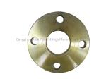 ANSI B16.5 Carbon Steel Flange RTJ WN SO 150LB Carbon Steel