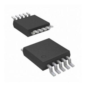 China B72590T8140S160 factory