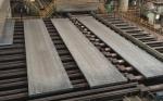 Astm A36 A275 Sae 1008 S235jr Sae 1015 25mm Astm A36 Q235 Ss400 Grade