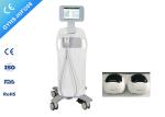 30 - 75J / CM2 Area Skin Tightening Equipment 25kg None Surgical Harmless