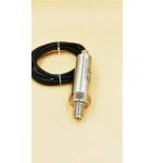 Ceramic low cost water hydraulic pressure sensor