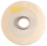 4F0133843 Engine Parts Air Filter