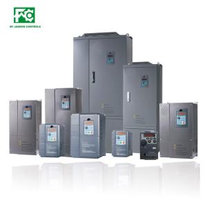 China Factory 220V,380V,480V,690V Variable Speed Drive For 0.4KW~1132KW factory
