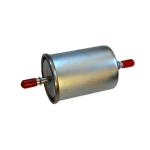 Standard Size Car Oil Filters For Easy Installation And Replacement