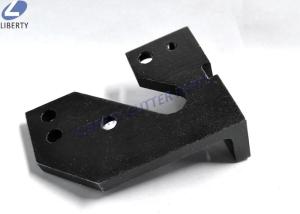 China Cutter Spare Parts No. 105940 Angle Metal For Topcut Bullmer PROCUT D8002 factory