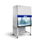OEM Biosafety Cabinet Class 2 Type A2 Bacteria Lab Safety Cabinet 110V 220V
