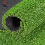 Garden Landscape Decoration Plastic Grass Lawn Football Synthetic Artificial