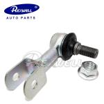 4880260060 Toyota Land Cruiser HZJ80 HDJ80 FZJ80 Stabilizer Bar Link Kit