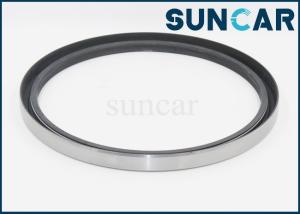 China Shaft Oil Seal TB Double Lip Seal factory