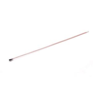 China NTC Epoxy Thermistor 100ppm Fast Response Interchangeability factory