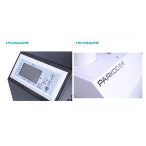 12 Heads Ultrasonic Atomizer Mist Maker Industrial Fogger Humidifier