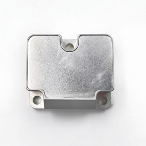 Industrial Grade IMU Inertial Measurement Unit Sensor STIM300 Replacement Low