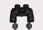 7x42 Lightweight Waterproof Binoculars Coated Optics Deliver Superior Brightness