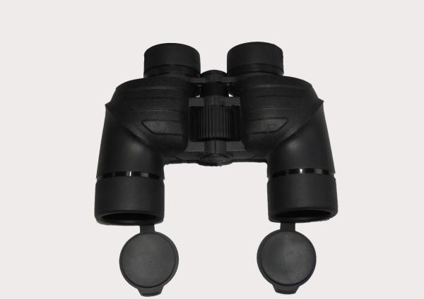 7x42 Lightweight Waterproof Binoculars Coated Optics Deliver Superior Brightness