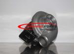 K31 53319887206 51.09100-7516 51.09100-7766 51091007487 Man Truck TGA 460