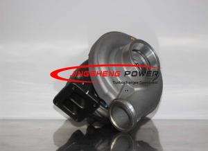 China K31 53319887206 51.09100-7516 51.09100-7766 51091007487 Man Truck TGA 460 D2866LF25 Car Turbo Charger factory