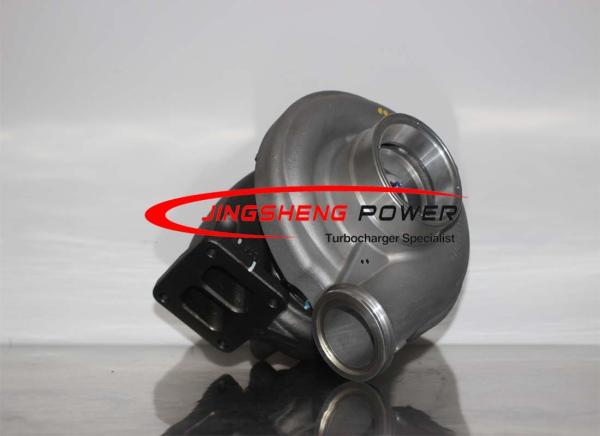 K31 53319887206 51.09100-7516 51.09100-7766 51091007487 Man Truck TGA 460