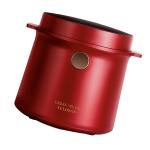 50Hz Small Domestic Appliance 2.45KG Smart Low Sugar Rice Cooker Multifunctional