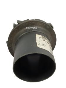 China Genuine New Front Shock Absorber Boot 96498780 For Chevrolet Optra Daewoo Nubira factory
