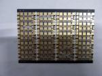 Mobile Phone Pcb FR4 1.0MM 1oz 6 LAYER PSR-4000 DSR-2200 Solder Mask