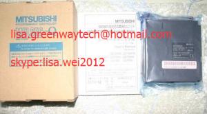 China AD51-S3 PLC for MITSUBISHI factory