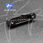 HW-CMM Connector, HW-221Y14F22,2mm Pitch.