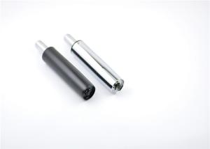 China Class 2 Gas Spring Cylinder Bar Chair Chrome 260mm Hydraulic Adjuster Stable factory