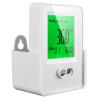 Buy cheap Contactless IR Sensor Temperature AI Infrared Thermometer from wholesalers