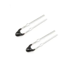 NTC Thermistor 10k MF52-103 temperature sensitive resistor 1k- 100k