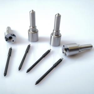 China 093400-9470 Denso Common Rail Injector Nozzle DLLA152P947 factory