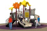 forest theme backyard playground,commercial playground equipment,kids play