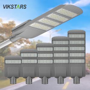China High Power Module Led Street Lights Cheapest Price For Main Street 240w 200w 150w factory