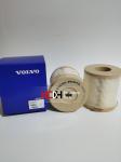 Excavator Engine Parts 900FG Fuel Water Separator Filter Element 3838852 Coarse