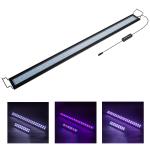 32 Watt Full Spectrum RGB Aquarium Light