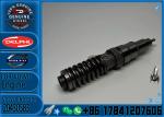 FOR VOLVO Bosch Fuel Injector FH D11 D12 D13 20798683 0445120067 20440388
