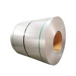 914mm Width Aluminum Zinc Coated Aluzinc Galvalume Steel Coil ASTM A792 Metal