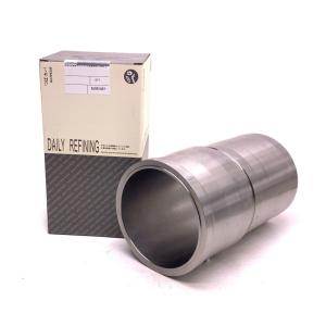 China machinery engine parts c15 Cylinder Liner for Caterpillar Engine parts 197-9322 factory
