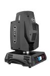 360 Degree Epistar SMD5050 LED 260W 7R Beam Light for Professional Stage
