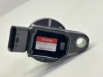 ALPHARD / VELLFIRE (ATH20) 2011 90919-02266 DENSO Ignition Coil 099700-2560