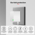 5V 2.4A AC Power Adapter For Scooter / Physiotherapy Machine / Electric Vehicle