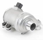 Water Pump Cooling for BMW OE 11517604027 Keep Your Engine at Ideal Temperature