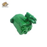 Hydraulic Pump AL161041 for 6110 6210 6310 6410 6200 6300 6400 6500