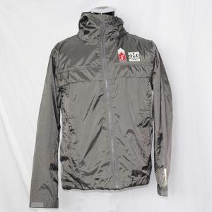 China Windproof Zip Up Track Jacket , Excellent Cozy Fabric Cool Track Jackets factory