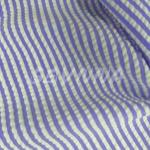 Double Knit Fabric The Ultimate Fabric for Comfortable and Long-Lasting Clothing