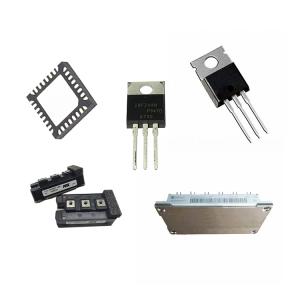 China DD380N16K factory