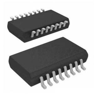 China AOW2918 Semiconductors Ics TO-262 From AOS / Alpha &amp; Omega Semiconductor factory