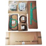 Gasket Set 02937628 0293 1763 0293 7628 02931763 2937628 2931763 for deutz EC300