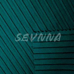 China 91% Recycled 260gsm Stretch Nylon Spandex Fabric factory