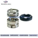 Imo Pump Ace Acg Mechanical Seal 194030 ,190497,for Chemical Water Pump Coil